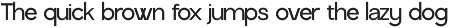 Samurai Lite Pack (6 Fonts) preview