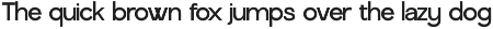 Samurai Lite Pack (6 Fonts) preview