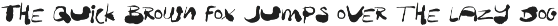 Coo and Miku font preview