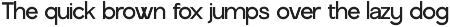 Samurai Family Pack (12 Fonts) preview