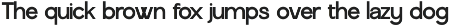 Samurai Family Pack (12 Fonts) preview