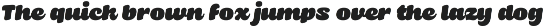 Briska - Script & Regular preview