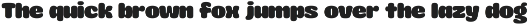 Briska - Script & Regular font preview