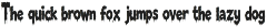 Dockerl Lectohen Spooky Slime Horror preview
