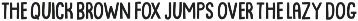 Quite Blue preview