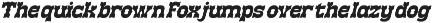 Brokense Cowboy Western Slab Serif preview