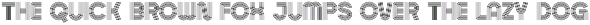 Retro Multiline - Joylight preview