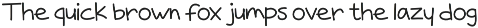 Simple Notes Handwritting Font preview
