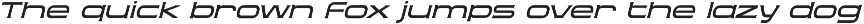 Proscenium Serif - A Widescreen Font preview