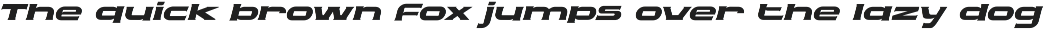 Proscenium Serif - A Widescreen Font preview