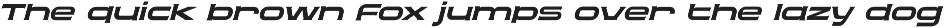 Proscenium Serif - A Widescreen Font preview