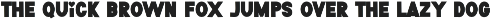Simple Monoline preview