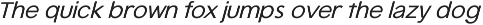 Onlysans preview