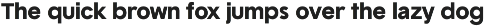 Onlysans preview