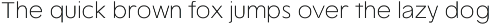 Onlysans preview