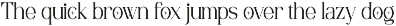 CS Caliope – Aesthetic Font preview