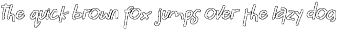 CS Raving Pixel preview