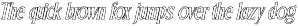 CS Refuse Pixel preview