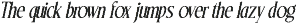 CS Refuse Pixel preview