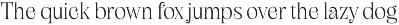 Oufale - Feminine Display Serif preview