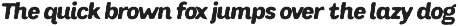 Archive Foundry - Vintage Typeface preview