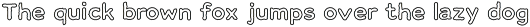 Handmade Editorial Texture Font Set preview