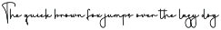 Ornament Quality preview