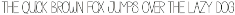 Starboy | Script Font preview