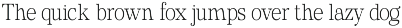 Calgine Serif preview