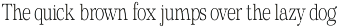 Calgine Serif preview