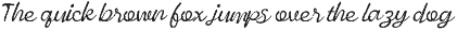 CS Renita Pixel preview