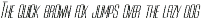 CS Resting Pixel font preview