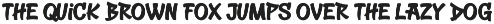Hoopsy preview
