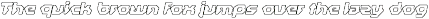 CS Revson Pixel preview