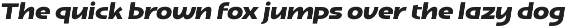 Povlar Font preview