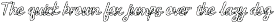 CS Ricotta Pixel preview