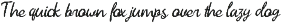 CS Ringo Pixel preview