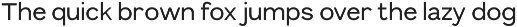 Gatilca - Modern Futuristic Sans preview