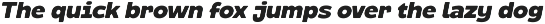 Molia - Sans Serif Font preview