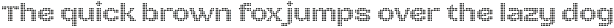 Bitcloid – Modern Futuristic Font preview