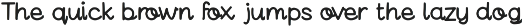 Guwilu - Elegant Serif Typeface for preview