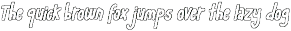 CS Mortise Pixel preview