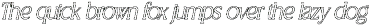 CS Origine Pixel preview