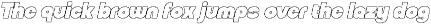 CS Qinetic Pixel preview