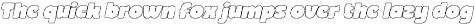 CS Quidle Pixel preview