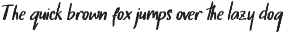 CS Railway Pixel preview