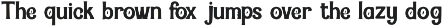 Hidiqe | A Timeless Luxury Serif preview