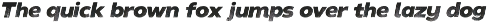 Halftone Retro Font preview