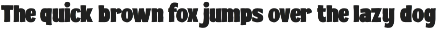 Chunk House preview