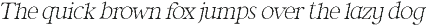 CS Rollent Pixel preview